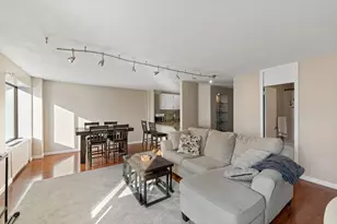 19 S 1st St, Minneapolis, MN 55401 - Photo 3