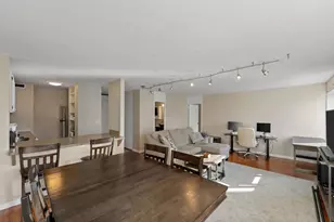 19 S 1st St, Minneapolis, MN 55401 - Photo 7