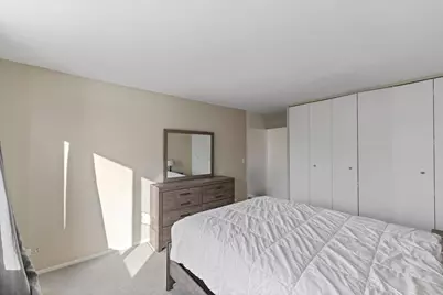 19 S 1st St #B1503, Minneapolis, MN 55401 - Photo 17