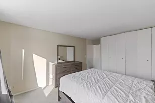 19 S 1st St, Minneapolis, MN 55401 - Photo 17