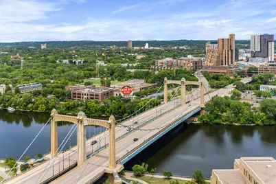 19 S 1st St #B1503, Minneapolis, MN 55401 - Photo 23