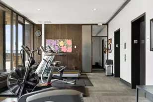 19 S 1st St, Minneapolis, MN 55401 - Photo 25