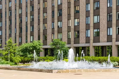 19 S 1st St #B1503, Minneapolis, MN 55401 - Photo 35