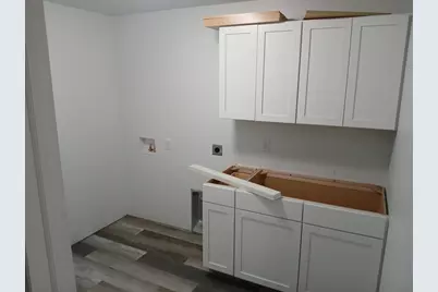 922 County Road T, Hammond, WI 54015 - Photo 5