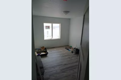 922 County Road T, Hammond, WI 54015 - Photo 11