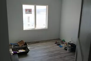 922 Co Rd T, Hammond, WI 54015 - Photo 11