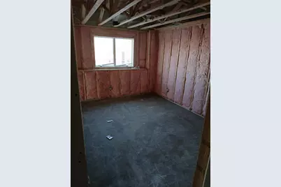 922 County Road T, Hammond, WI 54015 - Photo 9