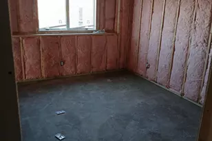 922 Co Rd T, Hammond, WI 54015 - Photo 9