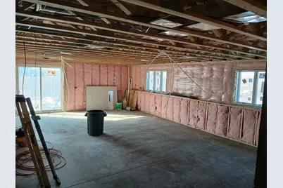 922 County Road T, Hammond, WI 54015 - Photo 7