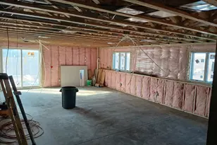 922 Co Rd T, Hammond, WI 54015 - Photo 7