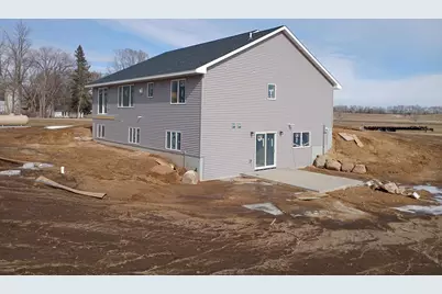 922 County Road T, Hammond, WI 54015 - Photo 3