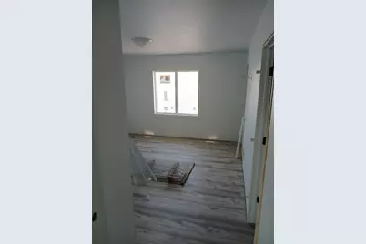 922 County Road T, Hammond, WI 54015 - Photo 13