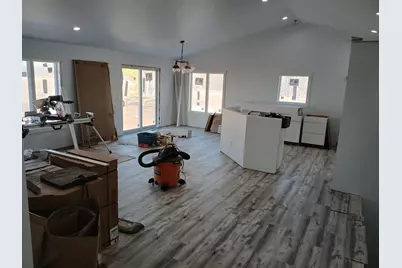 922 County Road T, Hammond, WI 54015 - Photo 15