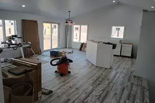 922 Co Rd T, Hammond, WI 54015 - Photo 15