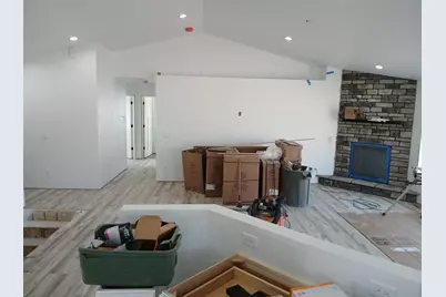 922 County Road T, Hammond, WI 54015 - Photo 17