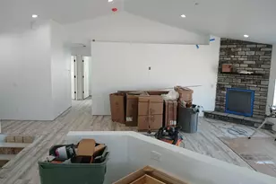 922 Co Rd T, Hammond, WI 54015 - Photo 17