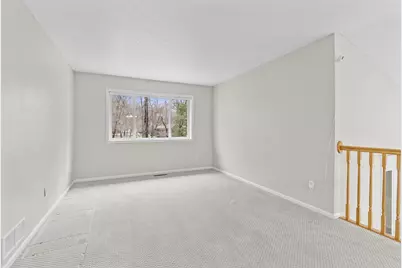 25707 Goldfinch Avenue, Wyoming, MN 55092 - Photo 11