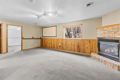 25707 Goldfinch Avenue, Wyoming, MN 55092 - Photo 21