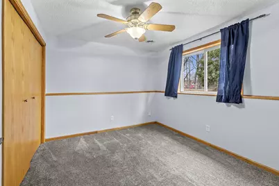 25707 Goldfinch Avenue, Wyoming, MN 55092 - Photo 23