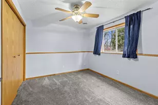 25707 Goldfinch Ave, Wyoming, MN 55092 - Photo 23