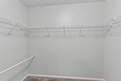 25707 Goldfinch Avenue, Wyoming, MN 55092 - Photo 17