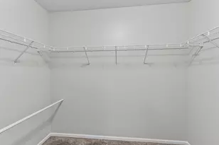 25707 Goldfinch Ave, Wyoming, MN 55092 - Photo 17