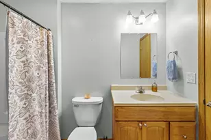 25707 Goldfinch Ave, Wyoming, MN 55092 - Photo 25