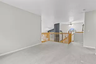 25707 Goldfinch Ave, Wyoming, MN 55092 - Photo 13