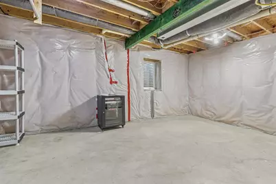 25707 Goldfinch Avenue, Wyoming, MN 55092 - Photo 27