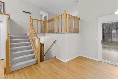 25707 Goldfinch Avenue, Wyoming, MN 55092 - Photo 9