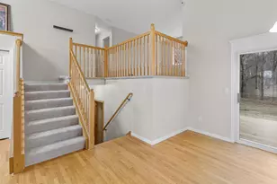 25707 Goldfinch Ave, Wyoming, MN 55092 - Photo 9