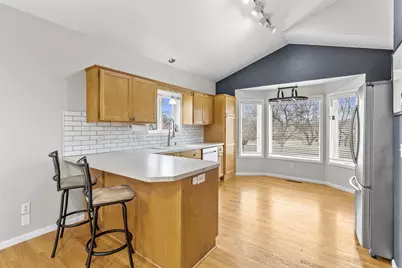 25707 Goldfinch Avenue, Wyoming, MN 55092 - Photo 3