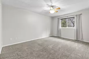 25707 Goldfinch Ave, Wyoming, MN 55092 - Photo 15