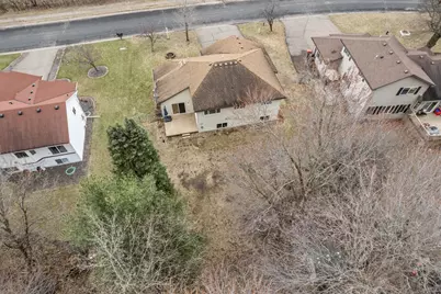 25707 Goldfinch Avenue, Wyoming, MN 55092 - Photo 31