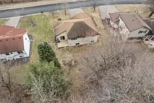 25707 Goldfinch Ave, Wyoming, MN 55092 - Photo 31