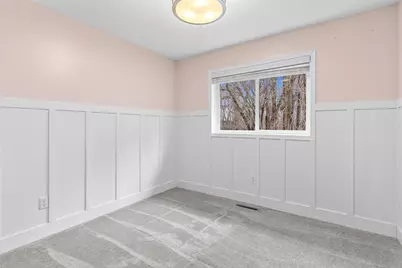 25707 Goldfinch Avenue, Wyoming, MN 55092 - Photo 19