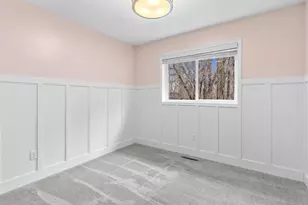 25707 Goldfinch Ave, Wyoming, MN 55092 - Photo 19