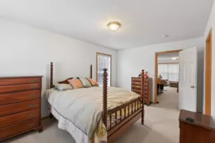 2897 Mark Twain Dr, Chaska, MN 55318 - Photo 17