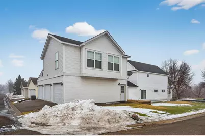 2897 Mark Twain Drive, Chaska, MN 55318 - Photo 43