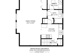 2897 Mark Twain Dr, Chaska, MN 55318 - Photo 53