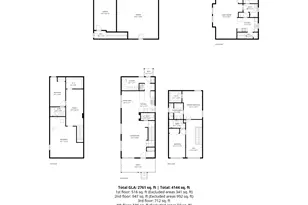 2897 Mark Twain Dr, Chaska, MN 55318 - Photo 49