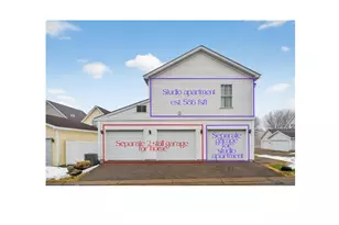 2897 Mark Twain Dr, Chaska, MN 55318 - Photo 47