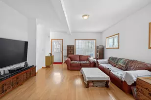 2897 Mark Twain Dr, Chaska, MN 55318 - Photo 11