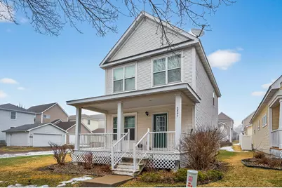 2897 Mark Twain Drive, Chaska, MN 55318 - Photo 39