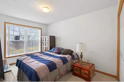 2897 Mark Twain Drive, Chaska, MN 55318 - Photo 21