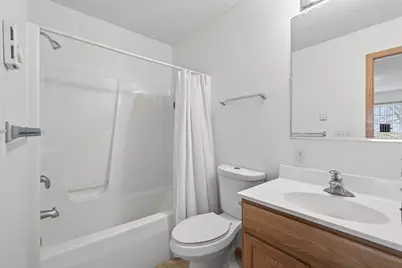 2897 Mark Twain Drive, Chaska, MN 55318 - Photo 23