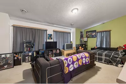 2897 Mark Twain Drive, Chaska, MN 55318 - Photo 33