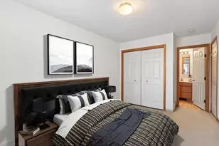 2897 Mark Twain Dr, Chaska, MN 55318 - Photo 21