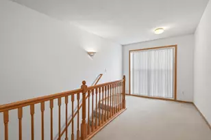 2897 Mark Twain Dr, Chaska, MN 55318 - Photo 23