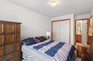 2897 Mark Twain Dr, Chaska, MN 55318 - Photo 23